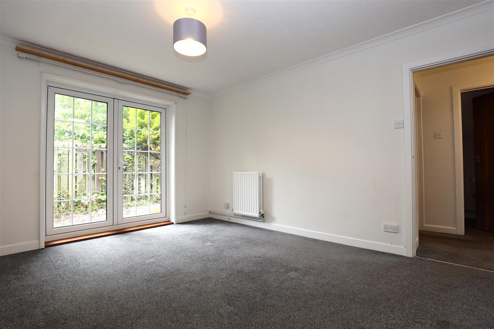 Town Mill Road, Cowbridge, Vale of Glamorgan, CF71 7BE